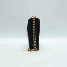 Gucci GG Marmont Sweat Heart 3