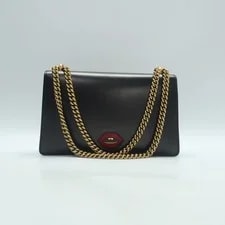 Gucci GG Marmont Sweat Heart 4