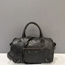 Balenciaga Mini City Arena (tg062026a6) 2