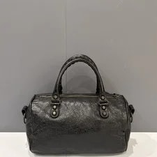 Balenciaga Mini City Arena (tg062026a6) 3