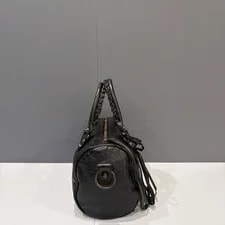 Balenciaga Mini City Arena (tg062026a6) 4