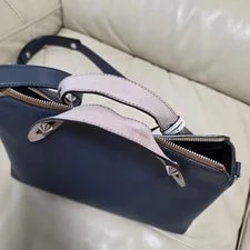 Fendi By the Way Medium - (JP) 4