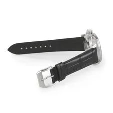 IWC Pilot's Chronograph IW378001 SW14063 4