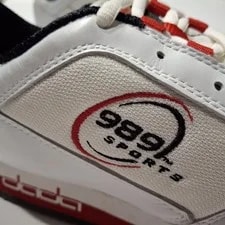 VTG PlayStation 989 Sports Dada Supreme 2