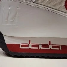 VTG PlayStation 989 Sports Dada Supreme 3