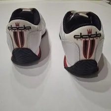 VTG PlayStation 989 Sports Dada Supreme 4