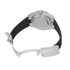 Tudor Black Bay 7941A1A0RU ( 7941A1A0) 41mm Black #WW3726 4