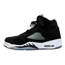 Air Jordan 5 Retro Moonlight (2021) 2