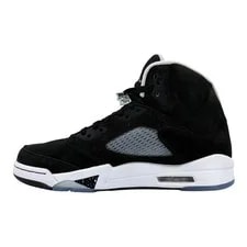 Air Jordan 5 Retro Moonlight (2021) 3