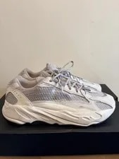 Adidas Yeezy Boost 700 Shoes 2