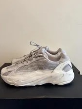 Adidas Yeezy Boost 700 Shoes 3