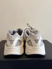 Adidas Yeezy Boost 700 Shoes 4