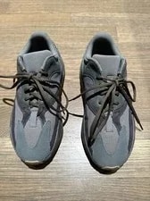 Yeezy — Yeezy Boost FW2499 -’S — Sneaker — resale