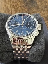 Breitling — Breitling Premier B01 42 AB0118 | Fresh Factory | Unworn Since — Watch — resale