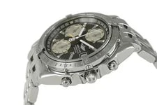 Breitling Chronomat Longitude A20348 #101 2