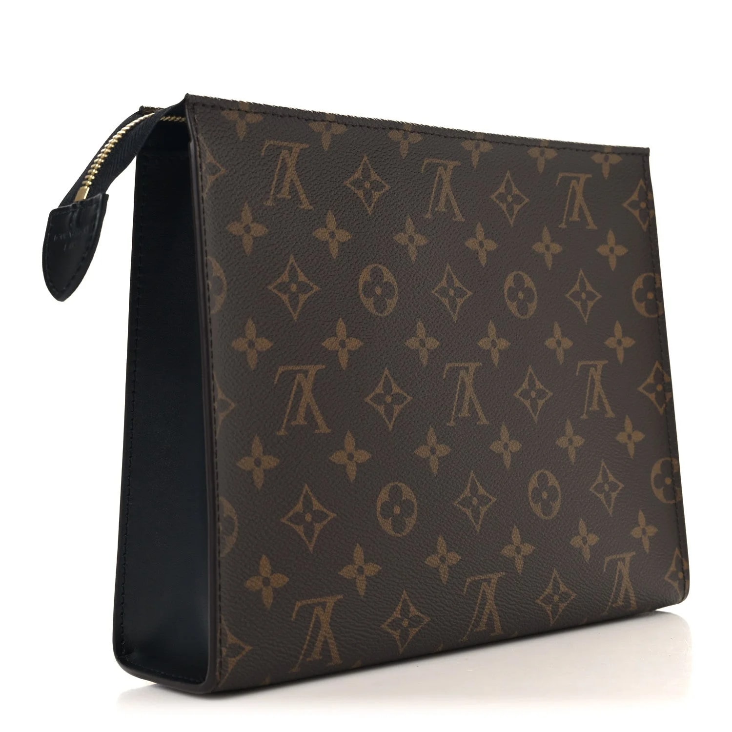 Poche Toilette NM 3