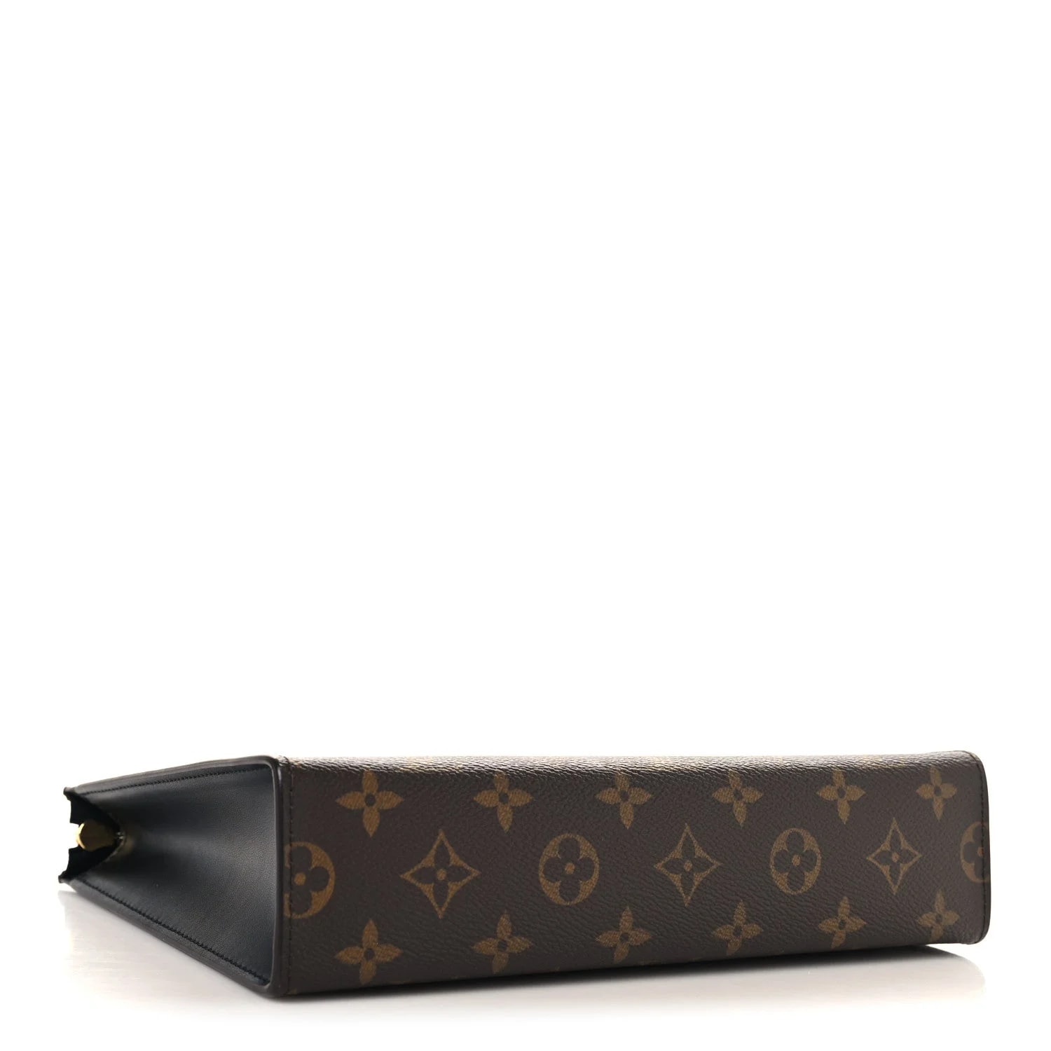 Poche Toilette NM 4