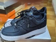 Nike — Nike Air Force 1 Low Year of the Dragon 1 516630-090 Us10.5 — Sneaker — resale