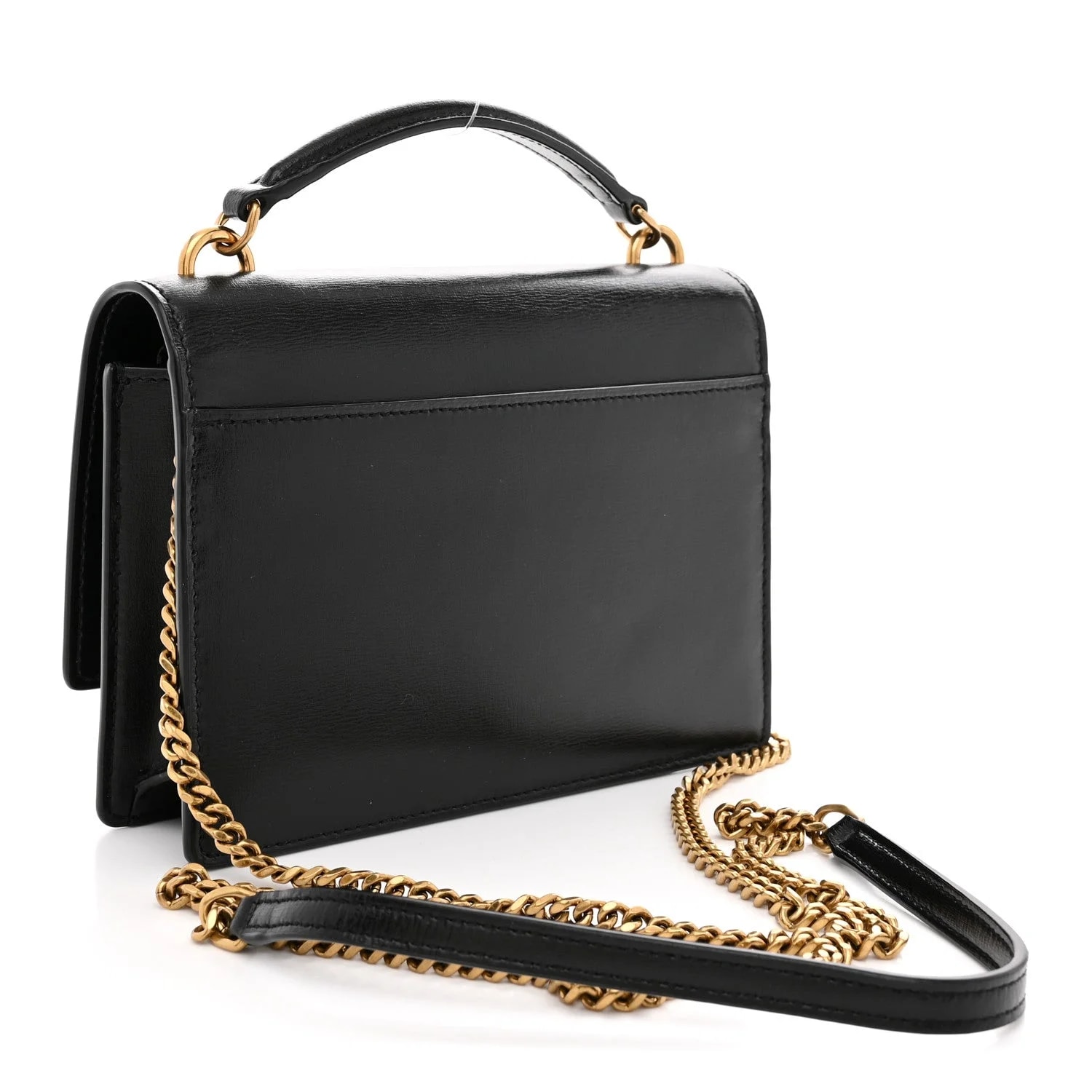 Sunset Chain Wallet 3
