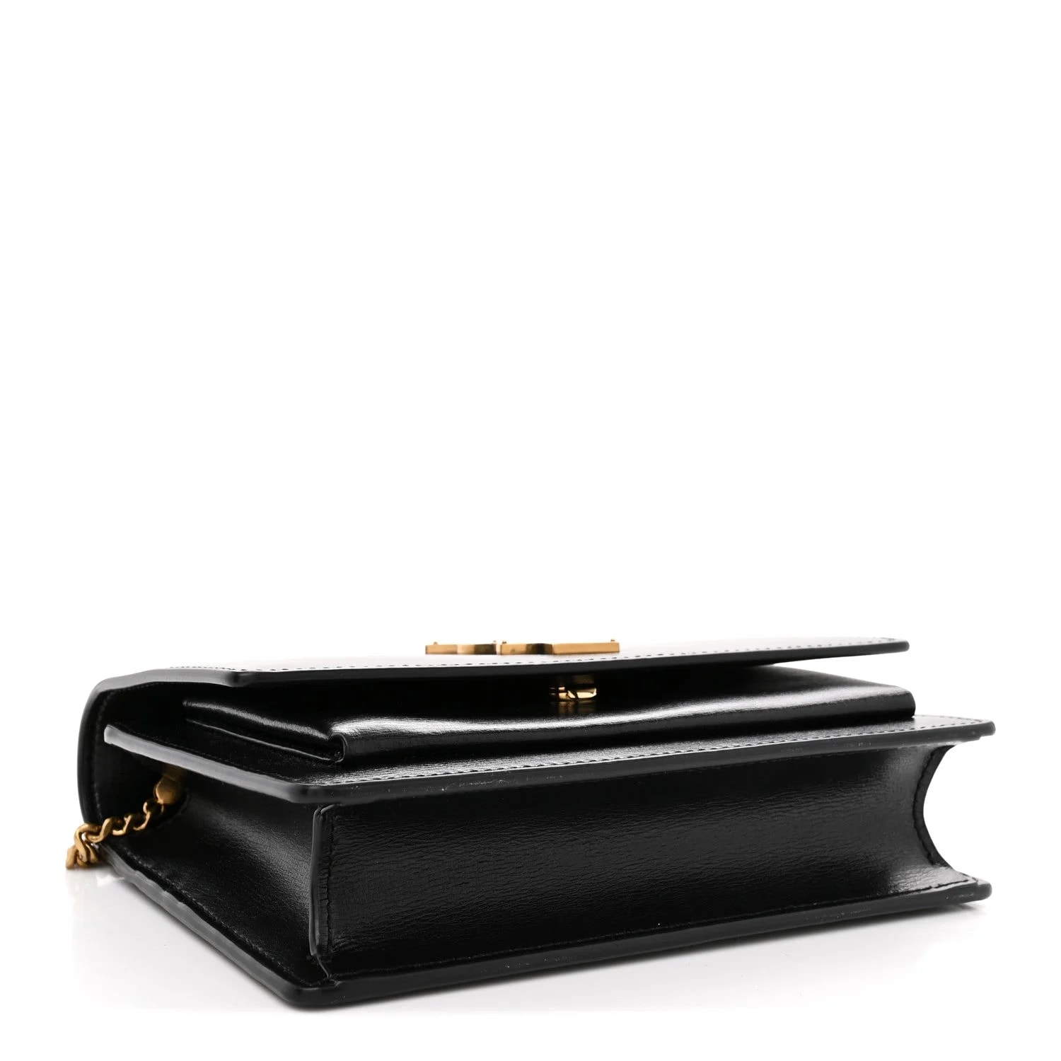 Sunset Chain Wallet 4