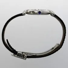 Cartier Must Colise 690002 TO261595 2