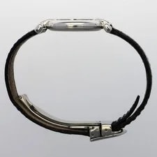 Cartier Must Colise 690002 TO261595 3