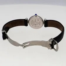 Cartier Must Colise 690002 TO261595 4
