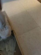 Yeezy 500 Kid 2