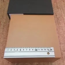 Panerai Luminor GMT 44mm Automatic With Box 3