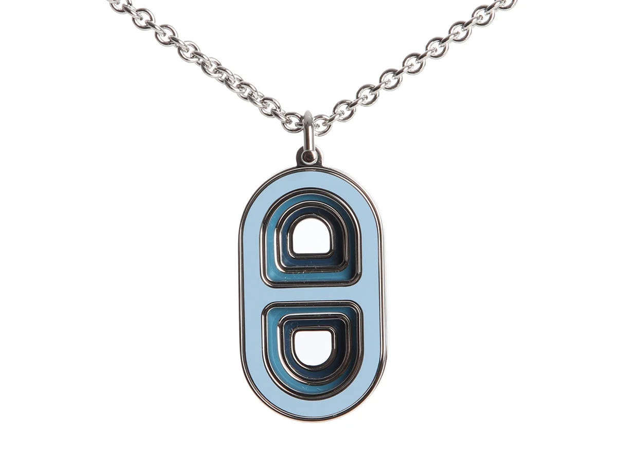Hermès — Hermès Maillon Deep — Jewelry — resale