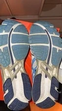 Asics Kayano 20 2