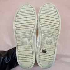 Paul Smith Striped 42 270 Business Shoes – Popular Brands – 3