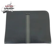 Prada — Excellent Prada ( , , ) — Handbag — resale