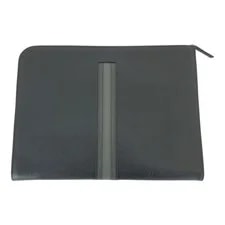 Excellent Prada ( , , ) 2