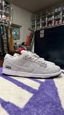 Nike SB Costco Kirkland Dunk Low Pro 2