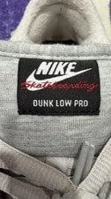 Nike SB Costco Kirkland Dunk Low Pro 3