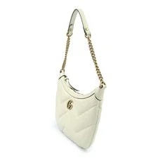 Gucci GG Marmont Small Chain 777263 #BCB1914 4