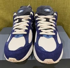 New Balance M2002RG 2