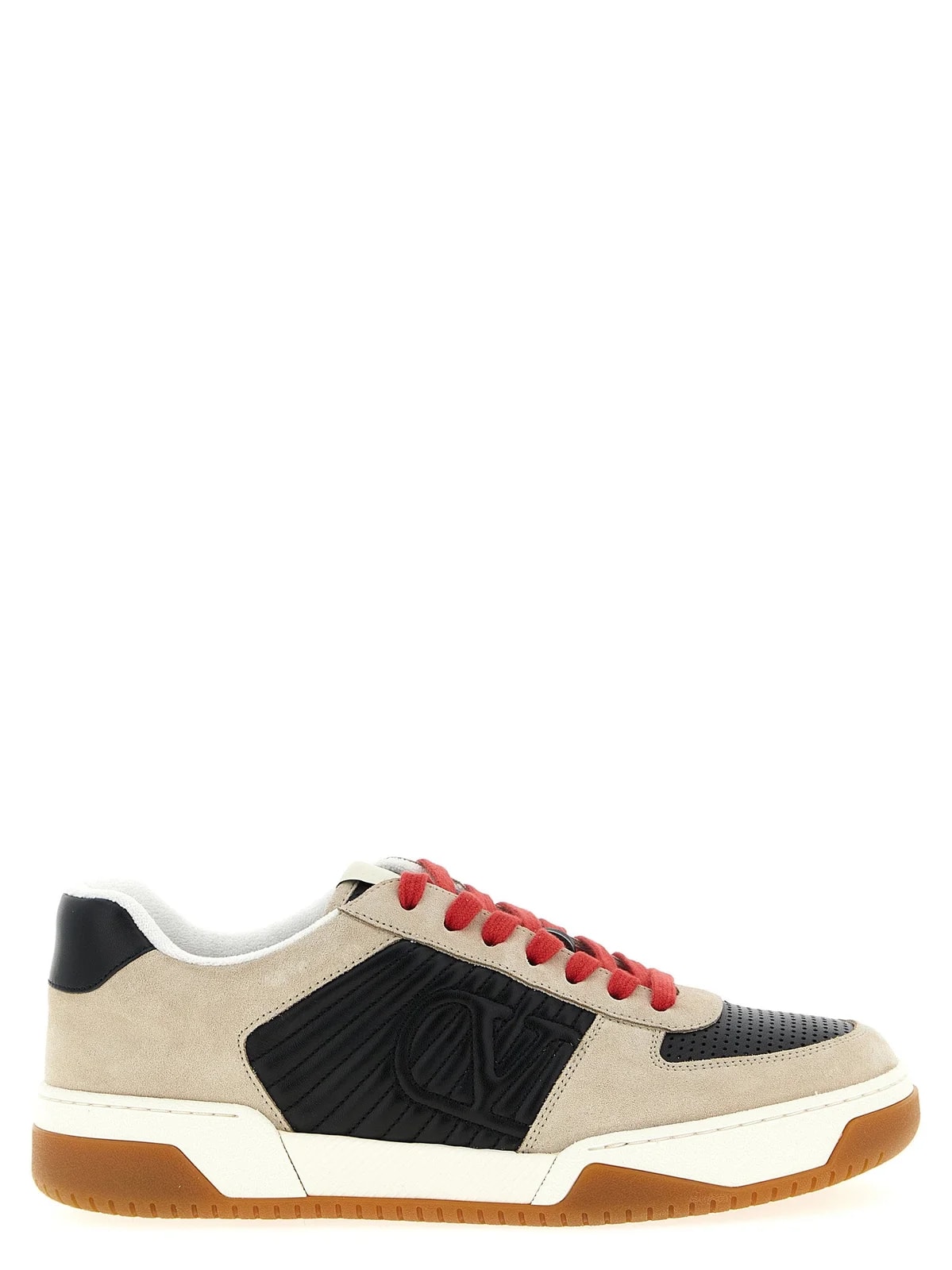 Valentino Garavani — Valentino Garavani Sparry — Sneaker — resale