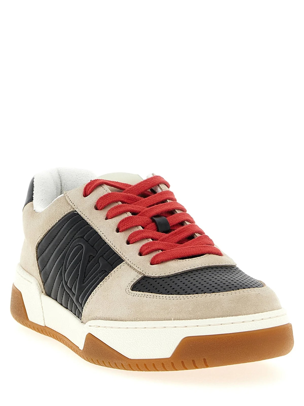 Valentino Garavani Sparry 2
