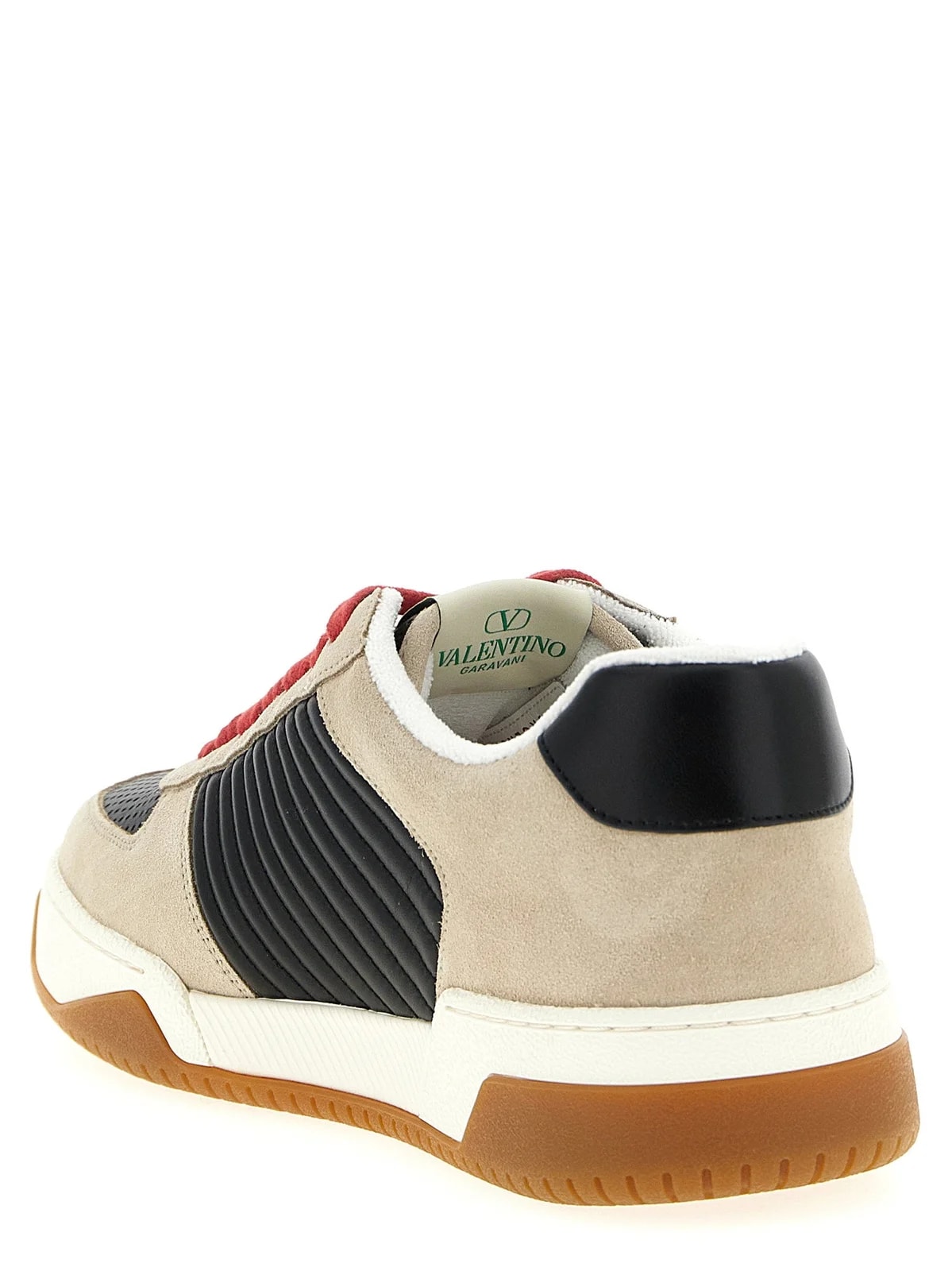 Valentino Garavani Sparry 3