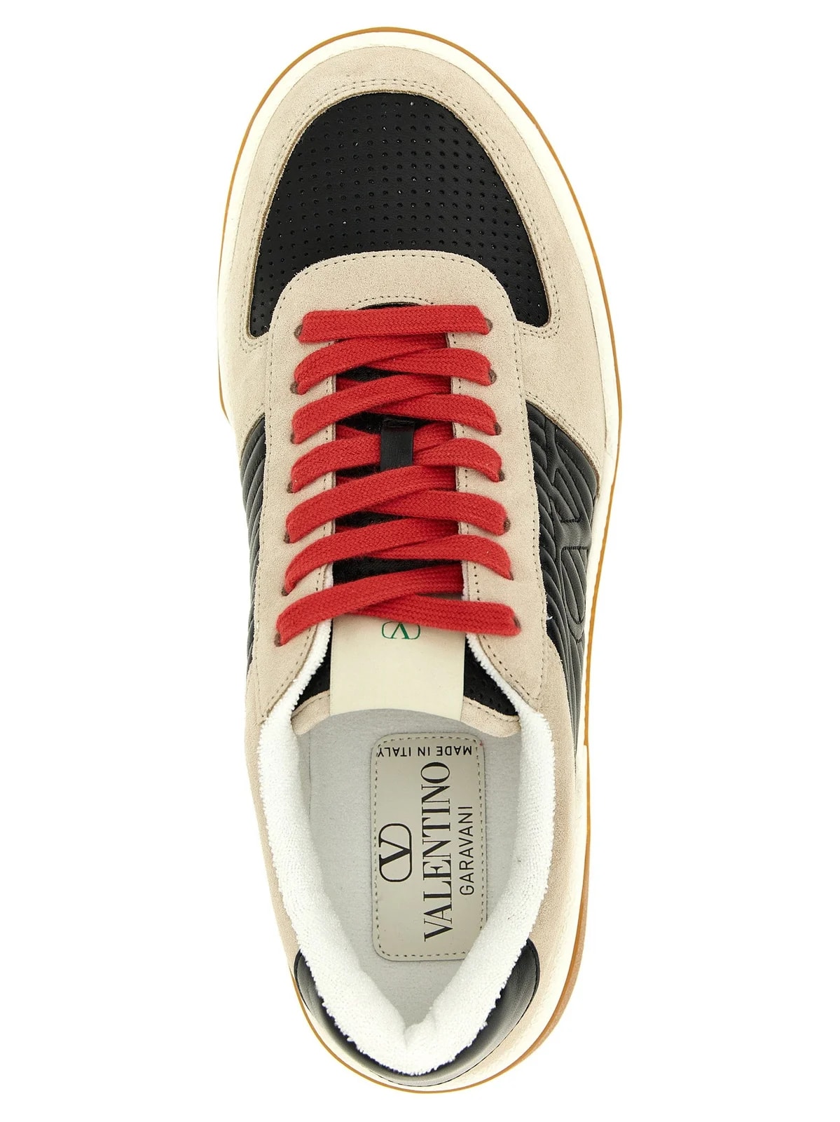 Valentino Garavani Sparry 4