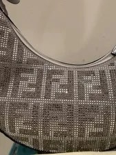 Fendi Fendigraphy 4