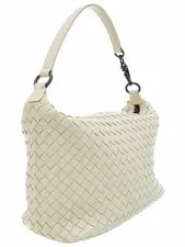 Bottega Veneta Intreccio DustBag #T512 2