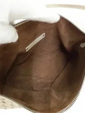 Bottega Veneta Intreccio DustBag #T512 3