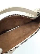 Bottega Veneta Intreccio DustBag #T512 4