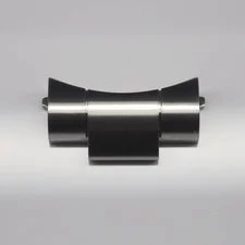 Omega Seamaster Aqua End Piece 21mm Stainless Steel 3
