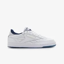 Reebok — Reebok Tyrrell Winston Club C Revenge 26.5cm New — Sneaker — resale