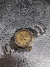 TAG Heuer 995.413K - Analog 2