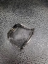 TAG Heuer 995.413K - Analog 3